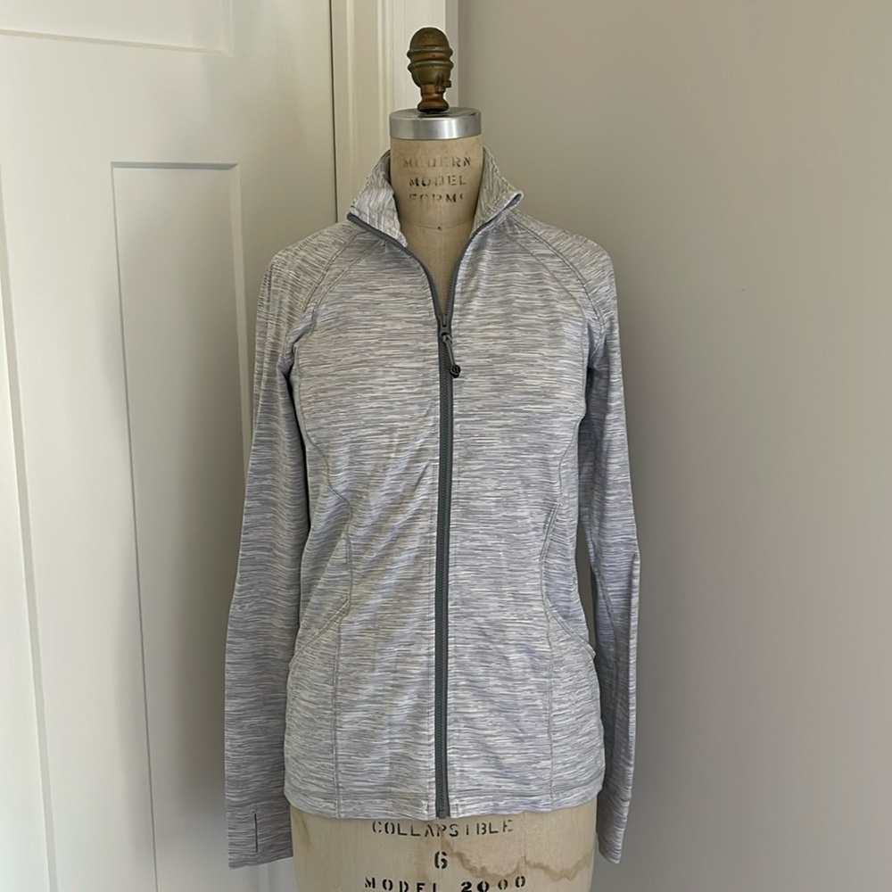 Lululemon Define Jacket, Women’s Size 6